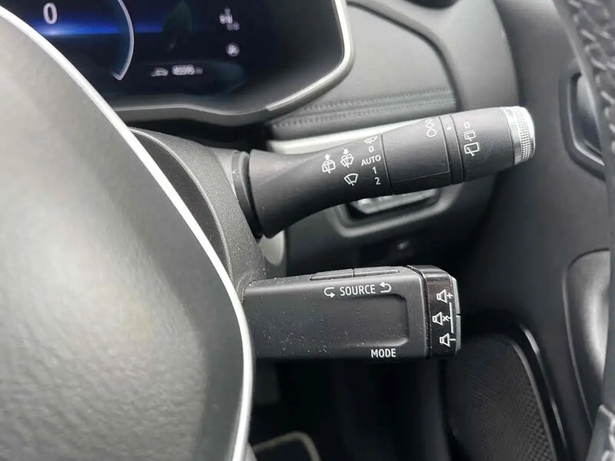 2020-renault-zoe-e-i-gt-line-big-37