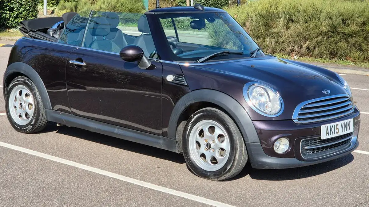 2015-mini-cooper-16-cooper-chili-auto-big-4