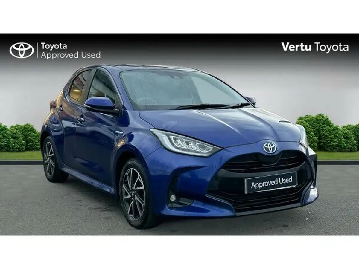 2021-toyota-yaris-15-vvt-i-design-big-0