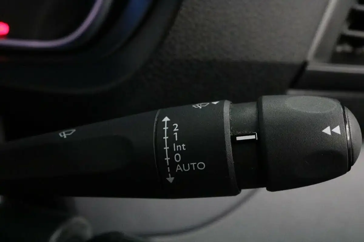 2021-peugeot-expert-e-professional-standard-75kwh-panel-big-37