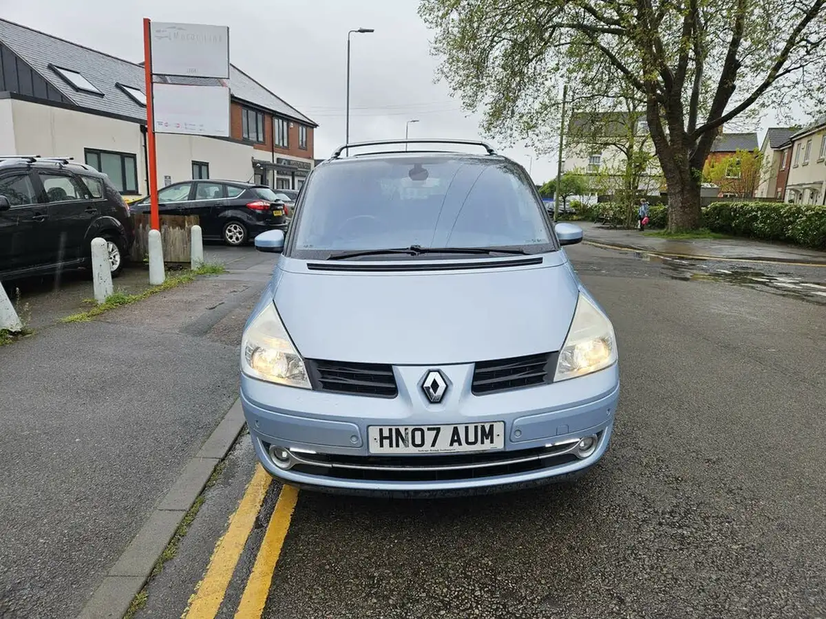 2007-renault-espace-20td-dynamique-130-big-1