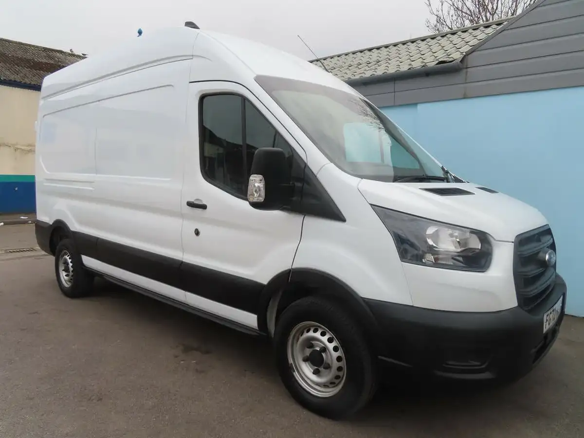 2022-ford-transit-20tdci-350-l3h3-leader-130pseu6dt-rwd-panel-van-big-8