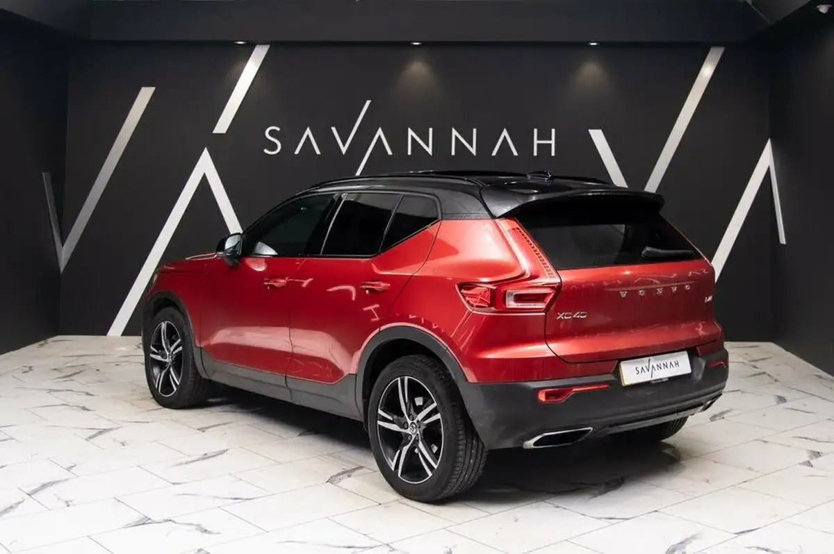 2018-volvo-xc40-20td-d4-first-edition-big-30