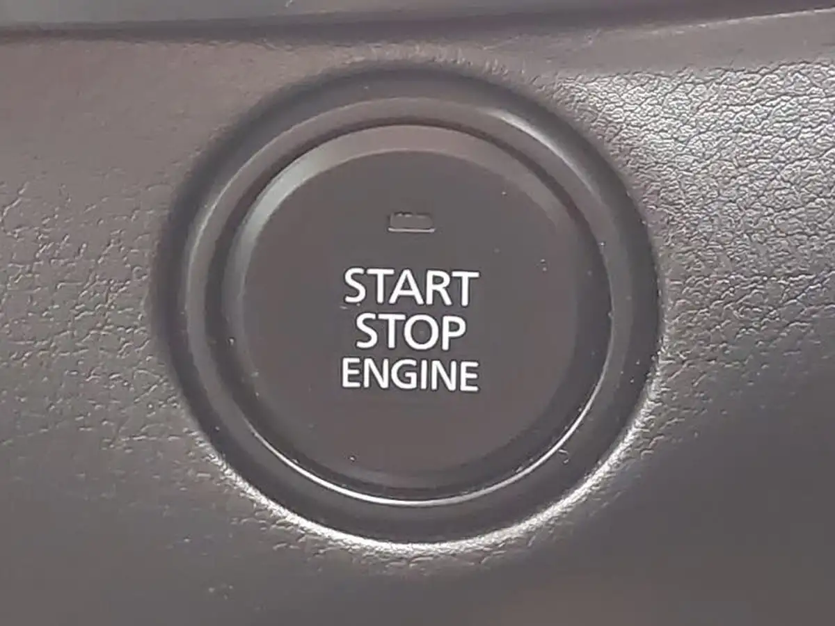 2022-mazda-cx-30-20-e-skyactiv-x-se-l-lux-big-17