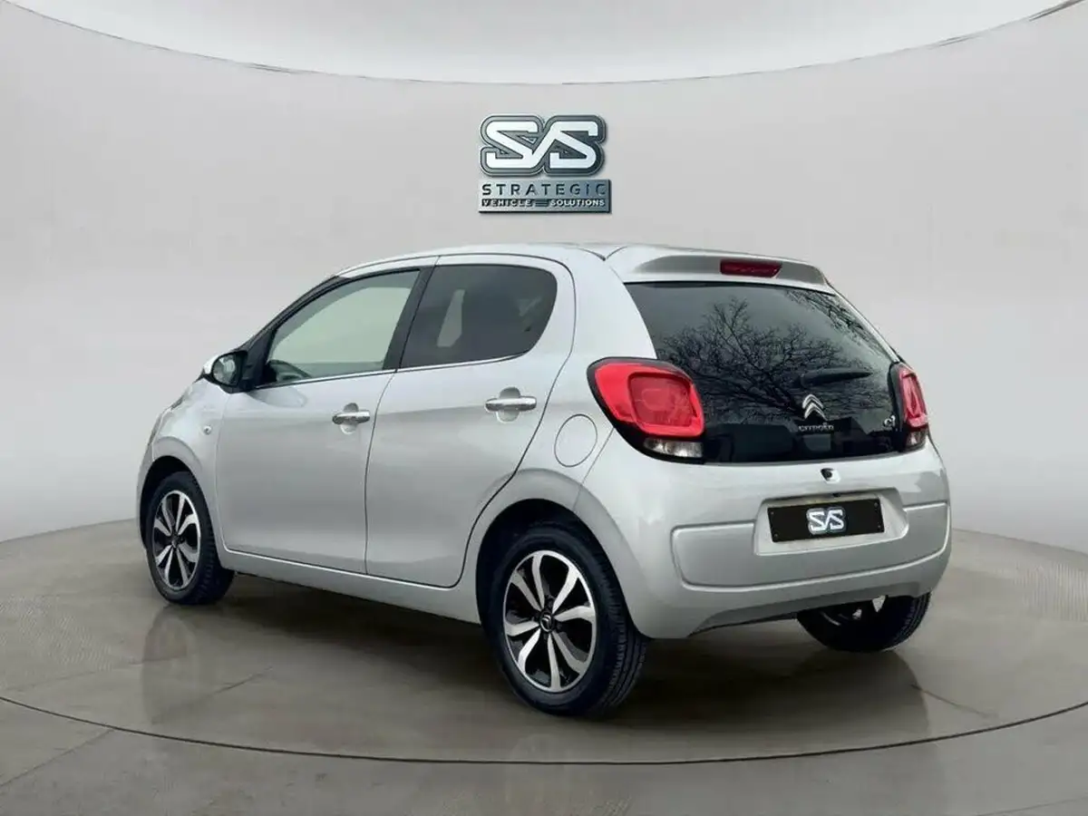 2017-citroen-c1-12-puretech-flair-5d-big-4