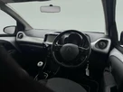2017-citroen-c1-12-puretech-flair-5d-small-15