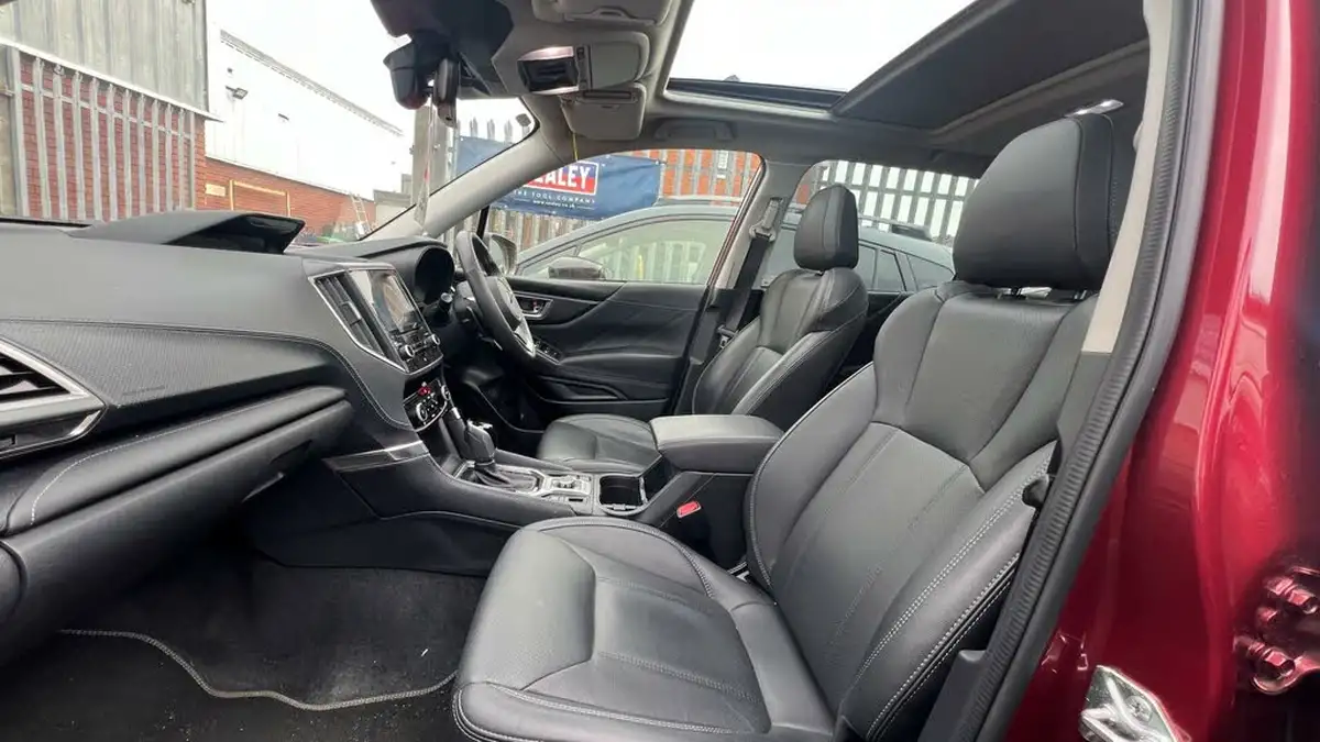 2023-subaru-forester-20-e-boxer-xe-big-1
