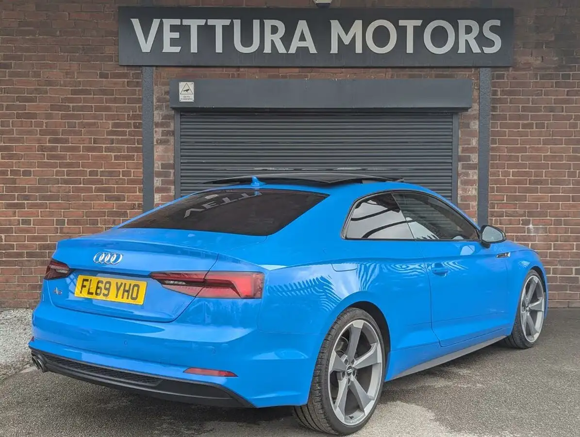 2019-audi-a5-20-40-tdi-black-edition-coupe-2d-big-3