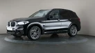2021-bmw-x3-20td-xdrive20d-m-sport-tu-mht-small-36