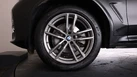 2021-bmw-x3-20td-xdrive20d-m-sport-tu-mht-small-18