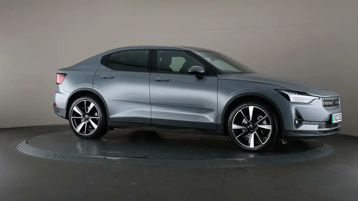 2022-polestar-polestar-2-e-ps2-300kw-longe-dual-plus-pilot-hatchback-big-55