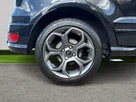 2022-ford-ecosport-10t-st-line-140ps-small-8