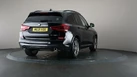 2021-bmw-x3-20td-xdrive20d-m-sport-tu-mht-small-64