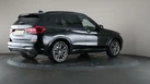 2021-bmw-x3-20td-xdrive20d-m-sport-tu-mht-small-60