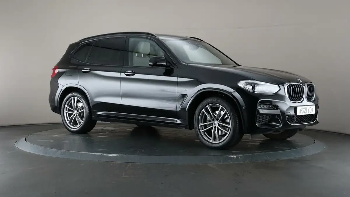 2021-bmw-x3-20td-xdrive20d-m-sport-tu-mht-big-49