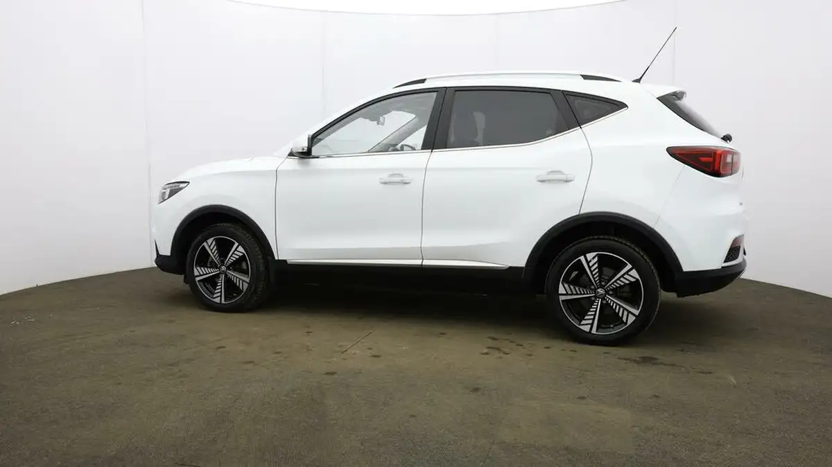 2020-mg-zs-suv-e-exclusive-ev-big-57