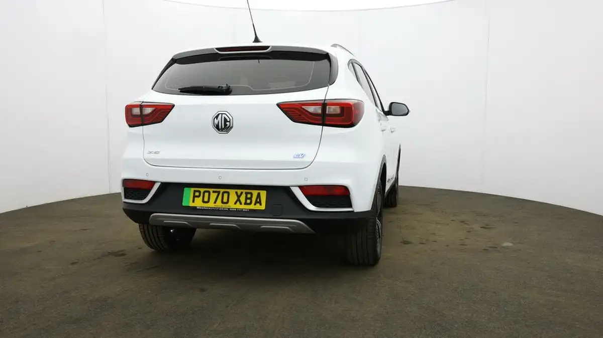 2020-mg-zs-suv-e-exclusive-ev-big-53