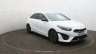 2022-kia-ceed-15-t-gdi-gt-line-small-35