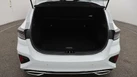 2022-kia-ceed-15-t-gdi-gt-line-small-17