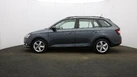 2020-skoda-fabia-10-tsi-se-l-95ps-estate-small-3