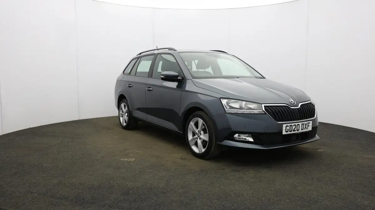 2020-skoda-fabia-10-tsi-se-l-95ps-estate-big-38