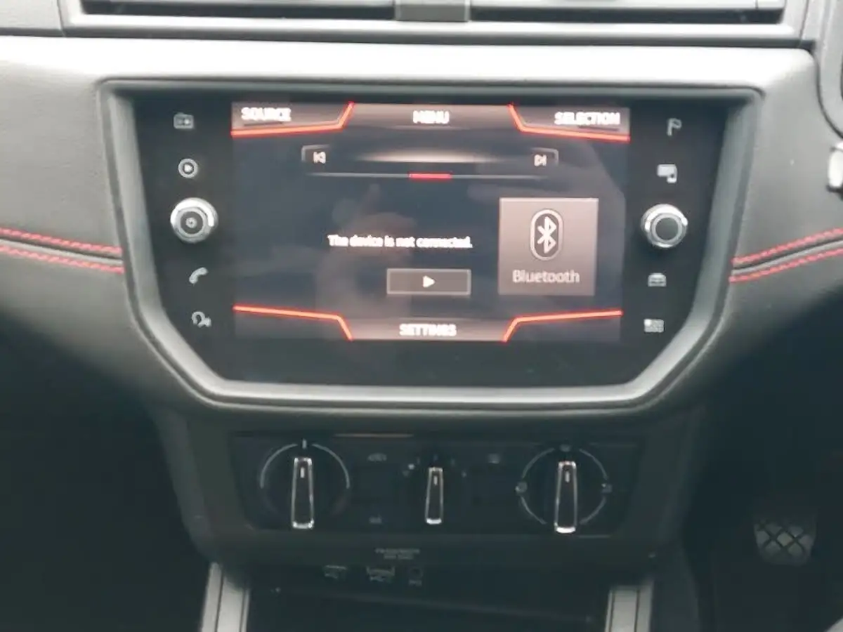 2019-seat-ibiza-10-tsi-fr-115ps-big-14