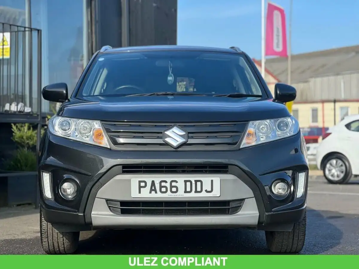 2017-suzuki-vitara-16-kuro-big-1