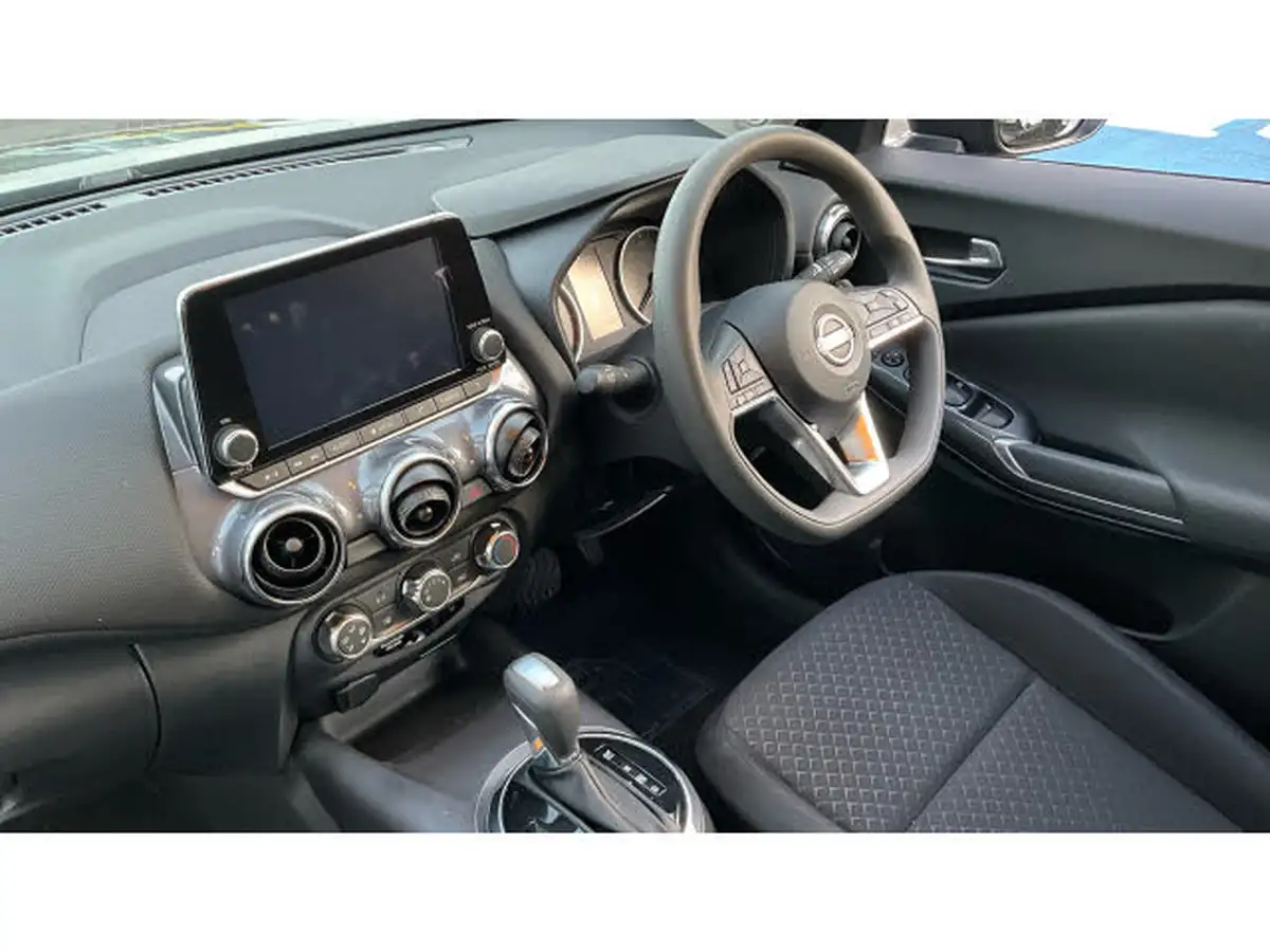 2023-nissan-juke-10-dig-t-acenta-dct-big-8