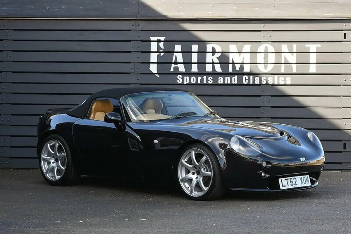 2002-tvr-tamora-36-big-9
