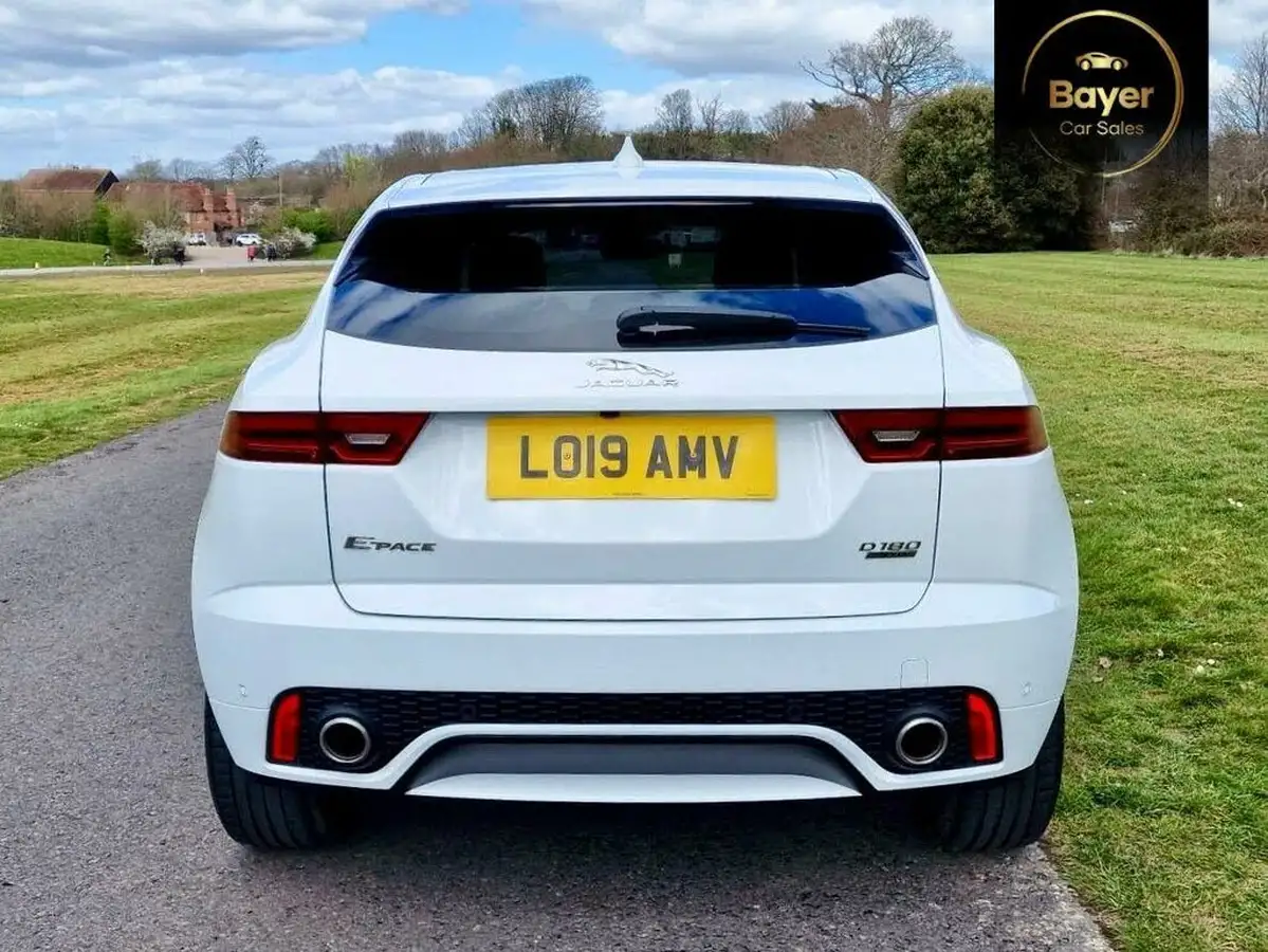 2019-jaguar-e-pace-20-i4d-r-dynamic-se-180ps-awd-auto-big-17