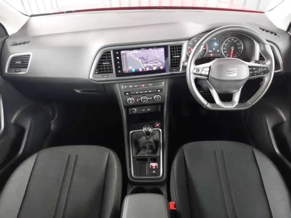 2021-seat-ateca-15-tsi-evo-se-technology-big-2