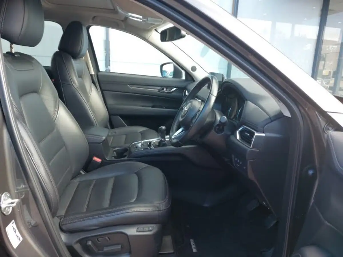 2022-mazda-cx-5-20-sport-edition-big-4