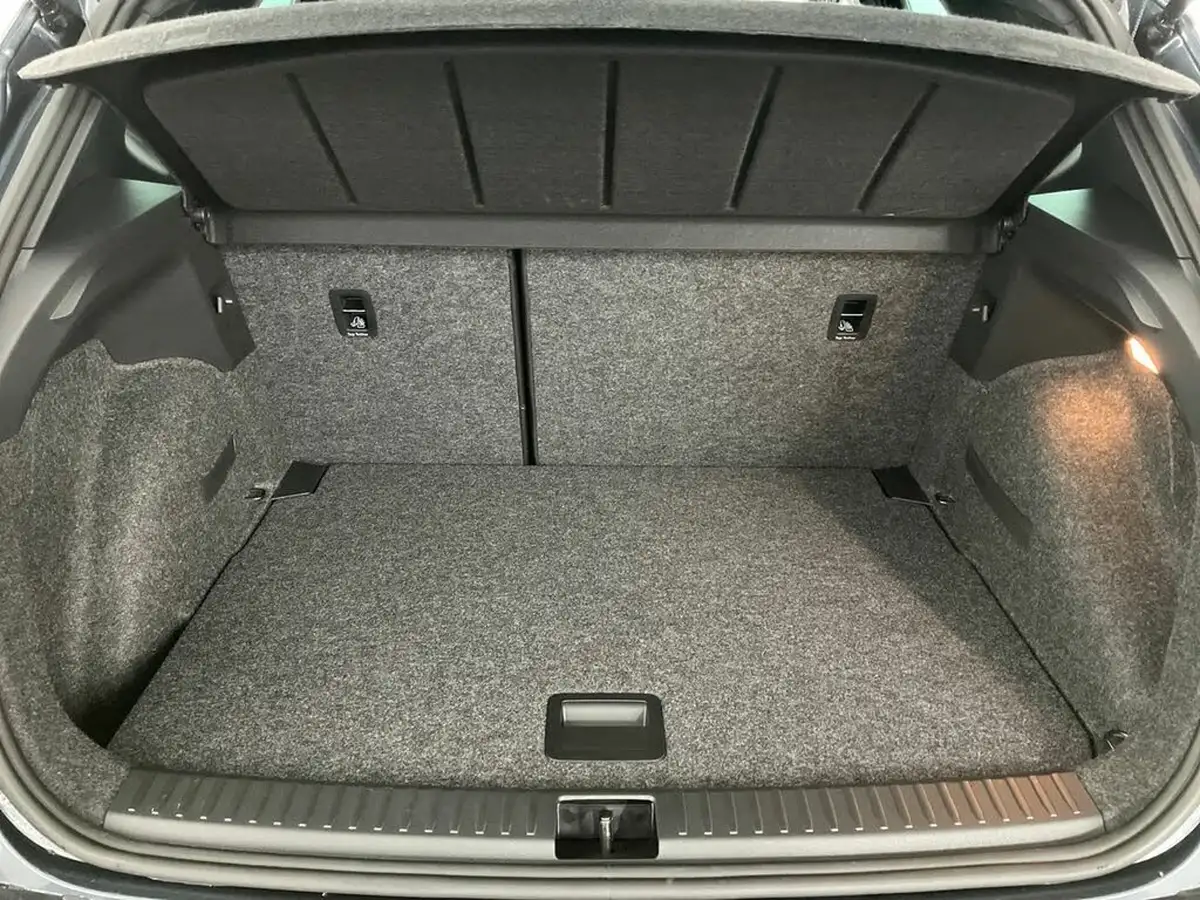 2024-seat-arona-10-tsi-fr-115ps-big-22