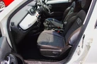 2017-fiat-500x-13multijet-lounge-small-10