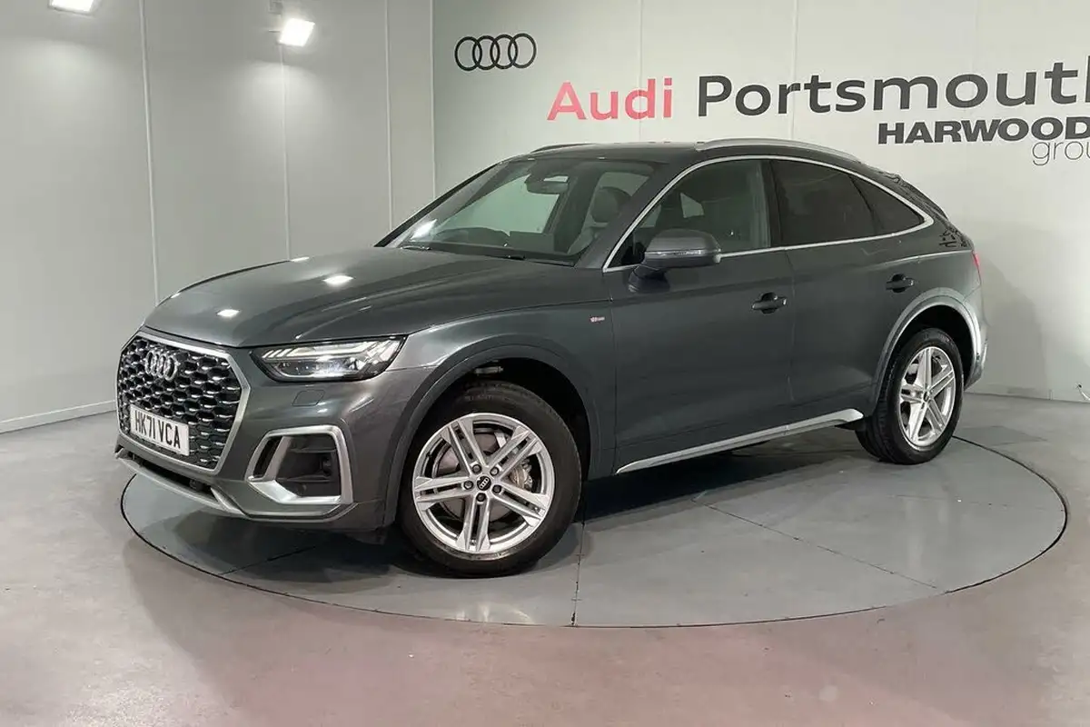 2021-audi-q5-20-45-tfsi-s-line-sportback-big-10