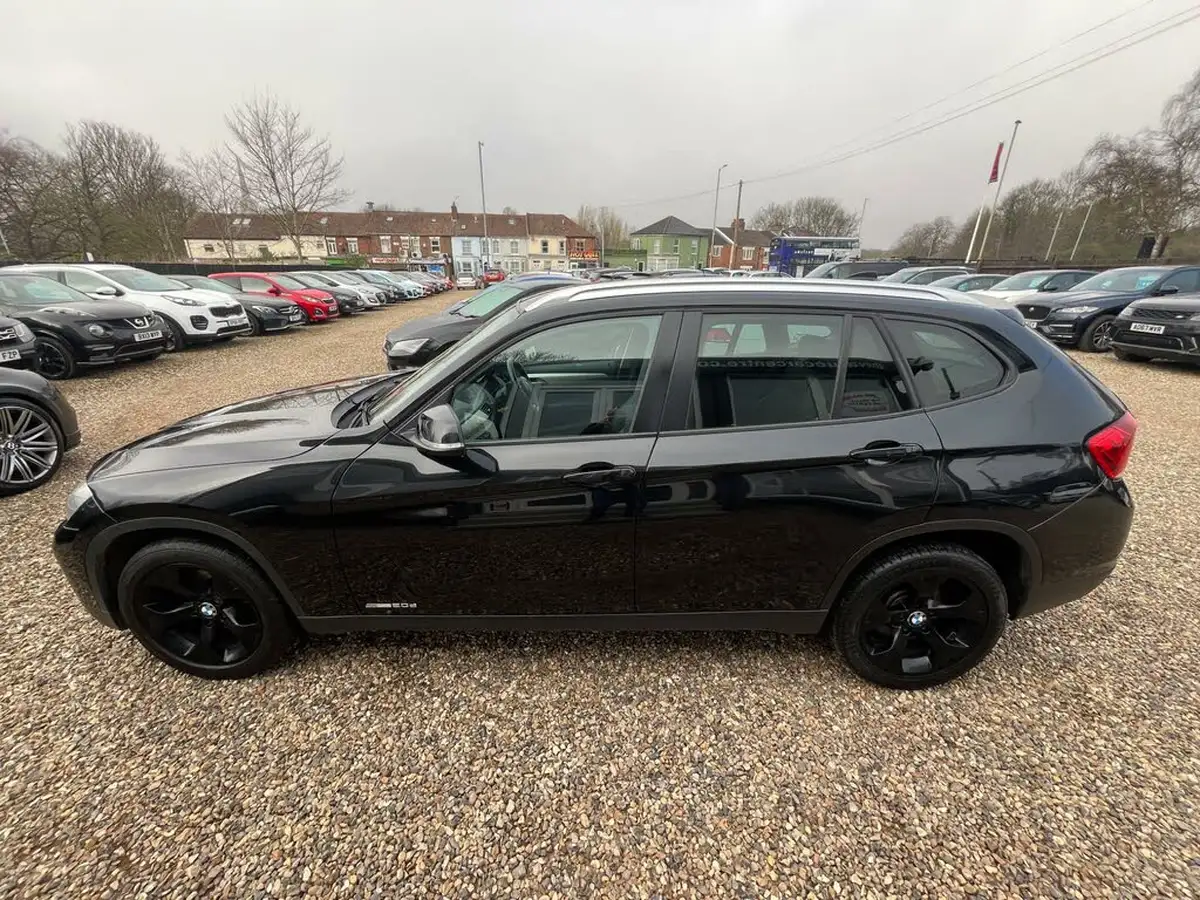 2014-bmw-x1-20td-sdrive20d-efficientdynamics-business-big-8