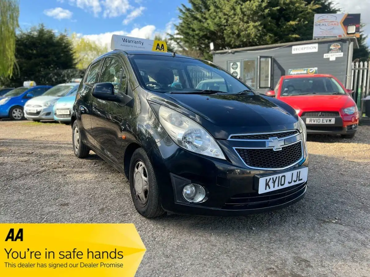 2010-chevrolet-spark-12-ls-big-0