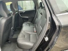 2015-volvo-xc60-24td-d4-se-lux-190bhp-nav-ss-geartronic-small-25