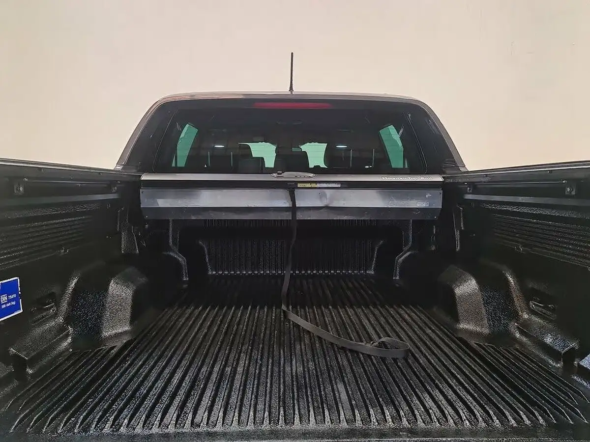 2022-ford-ranger-20-ecoblue-wildtrak-213pseu6dt-big-7