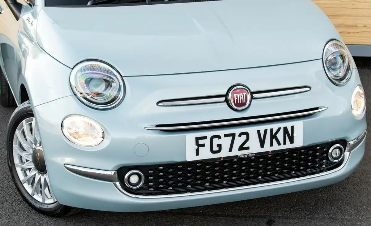 2022-fiat-500-10-dolcevita-big-10