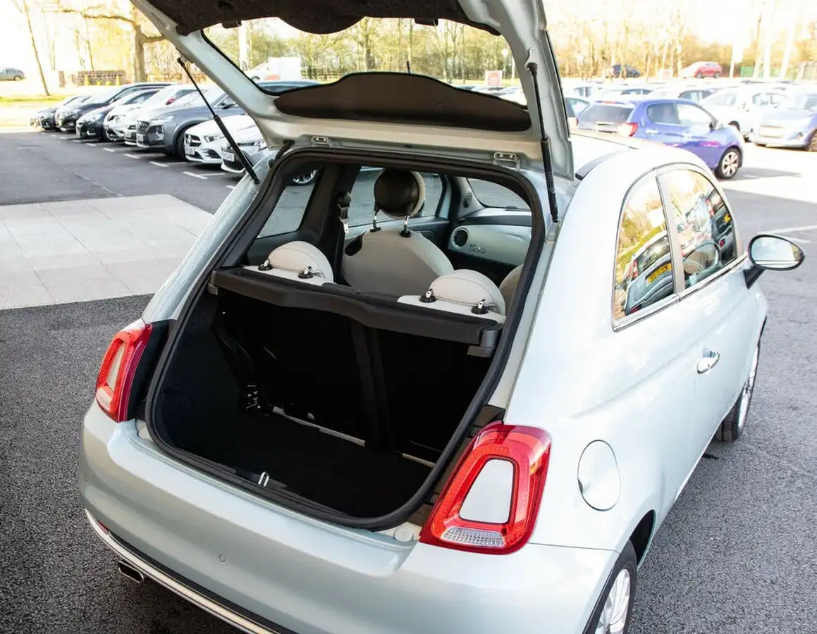 2022-fiat-500-10-dolcevita-big-34