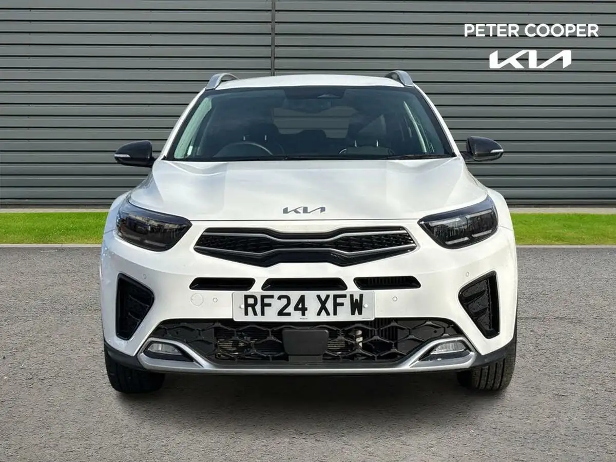 2024-kia-stonic-10-t-gdi-gt-line-s-98bhp-dct-big-6