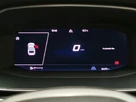 2022-seat-leon-15-tsi-evo-fr-sport-150ps-hatchback-small-20