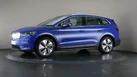 2022-skoda-enyaq-e-80-82-kwh-small-37