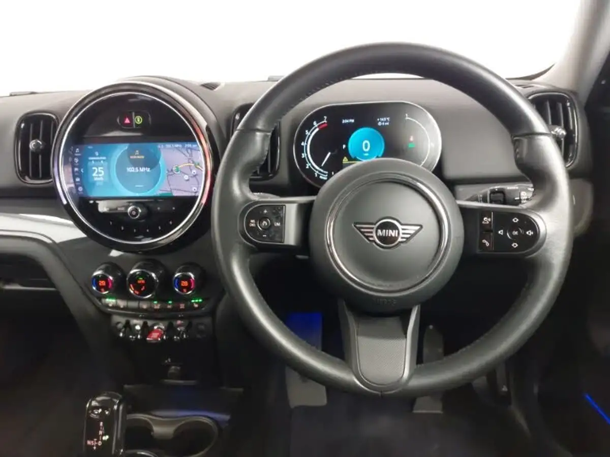 2021-mini-countryman-15-cooper-classic-comfort-auto-big-4