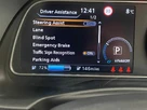 2023-nissan-leaf-e-e-tekna-59kwh-small-12