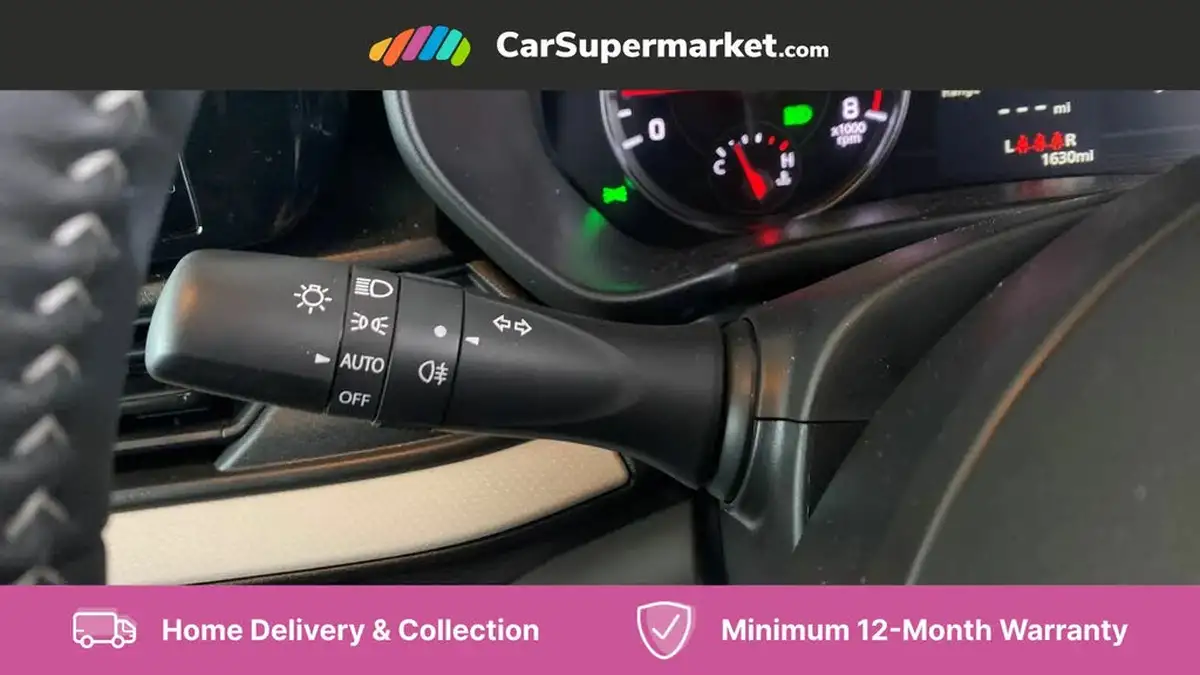 2024-suzuki-swift-12-motion-big-23