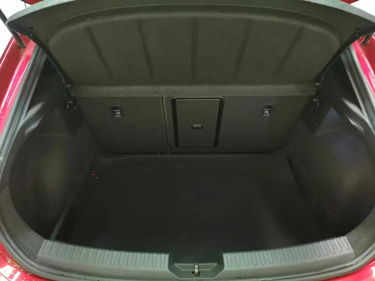 2022-seat-leon-15-tsi-evo-fr-sport-150ps-hatchback-big-31