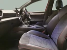 2022-seat-leon-15-tsi-evo-fr-sport-150ps-hatchback-small-1