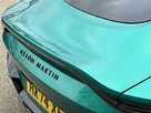 2025-aston-martin-vantage-40-v8-vantage-coupe-auto-small-9